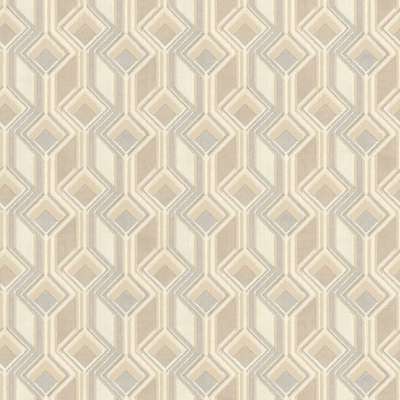 Rasch  Indian Style 746518