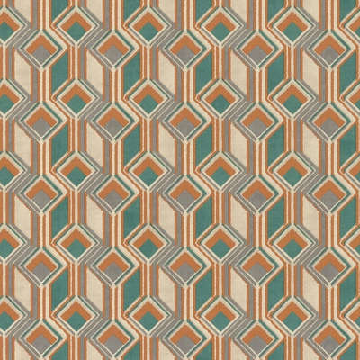 Rasch  Indian Style 746525