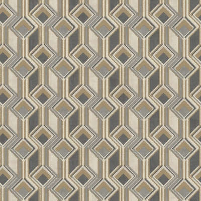 Rasch  Indian Style 746532