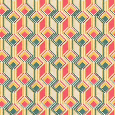 Rasch  Indian Style 746549