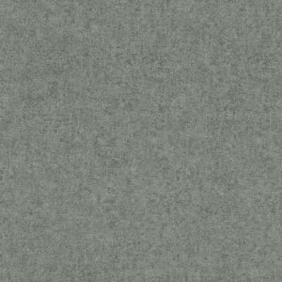 Rasch Kerala 551846