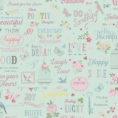 Rasch Kids & Teens 3 216714