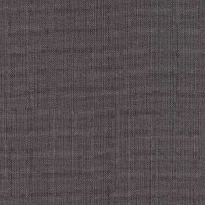 Rasch Kimono 407952