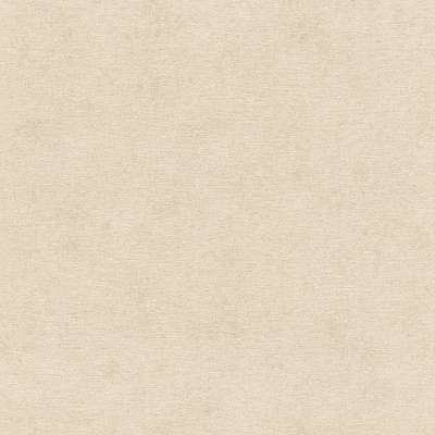 Rasch Kimono 408133