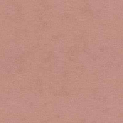 Rasch Kimono 408157