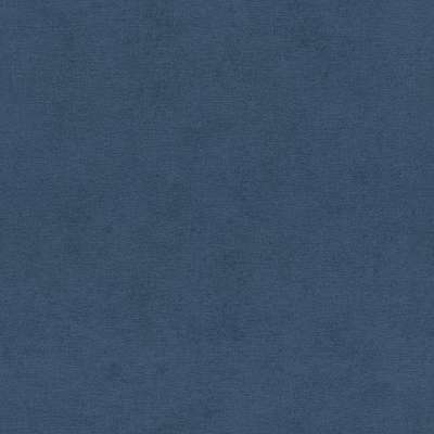 Rasch Kimono 408232