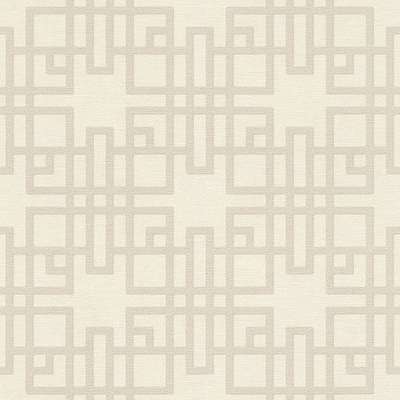 Rasch Kimono 409239
