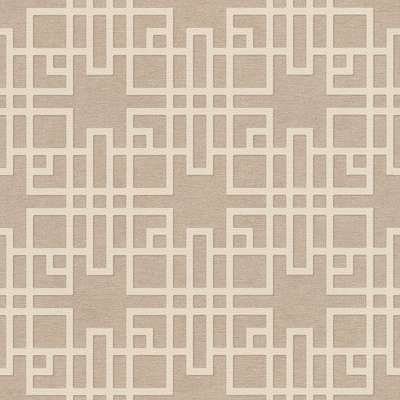 Rasch Kimono 409246