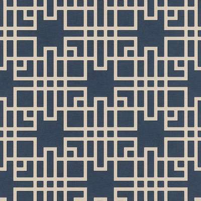 Rasch Kimono 409253