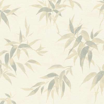 Rasch Kimono 409741