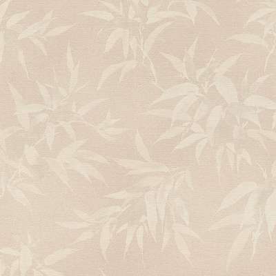 Rasch Kimono 409758