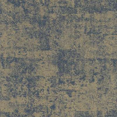 Rasch Kimono 410723