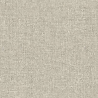 Rasch Metal Spirit 970517