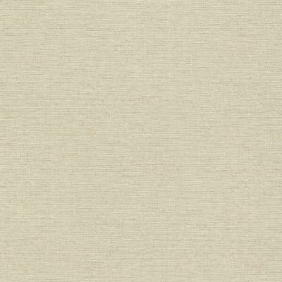 Rasch Metal Spirit 970630