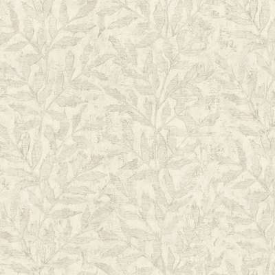 Rasch Metal Spirit 977011