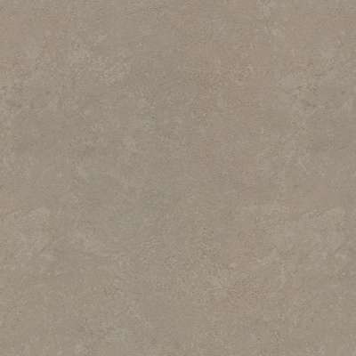 Rasch Metal Spirit 977141