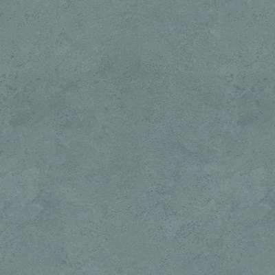 Rasch Metal Spirit 977158