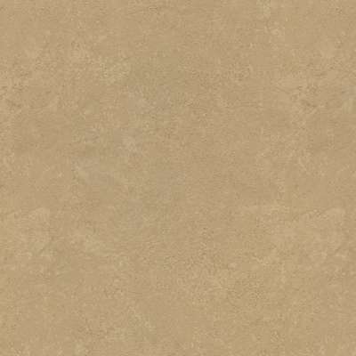 Rasch Metal Spirit 977165