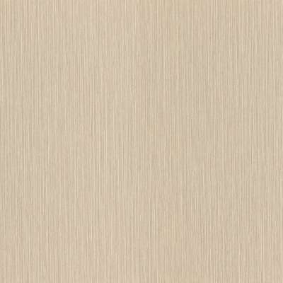 Rasch Metal Spirit 977233