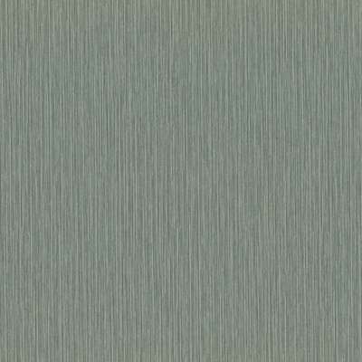 Rasch Metal Spirit 977240