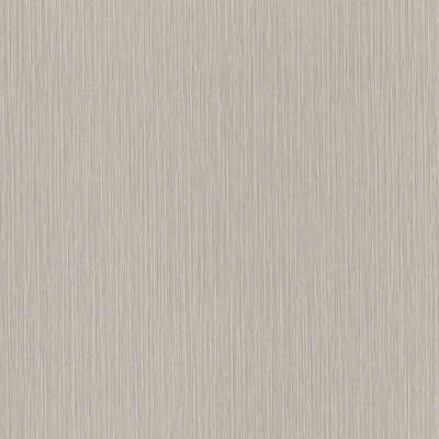 Rasch Metal Spirit 977257