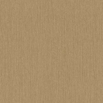 Rasch Metal Spirit 977301