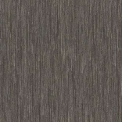 Rasch Metal Spirit 977318