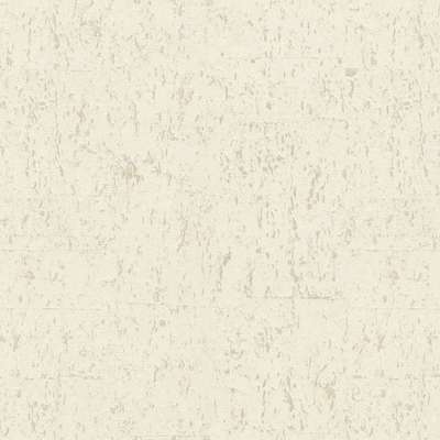 Rasch Metal Spirit 977400