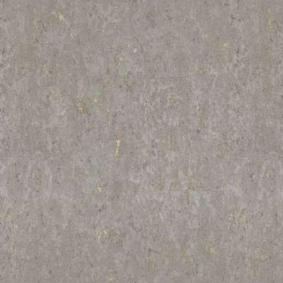 Rasch Metal Spirit 977424