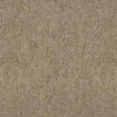 Rasch Metal Spirit 977431