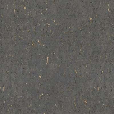 Rasch Metal Spirit 977448