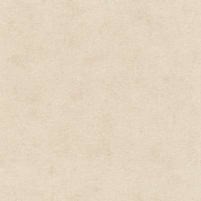 Rasch Natural Colors 408133