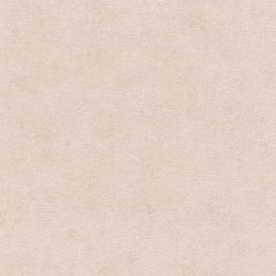Rasch Natural Colors 408140