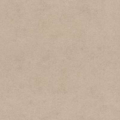 Rasch Natural Colors 408164