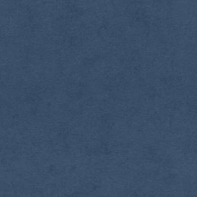 Rasch Natural Colors 408232