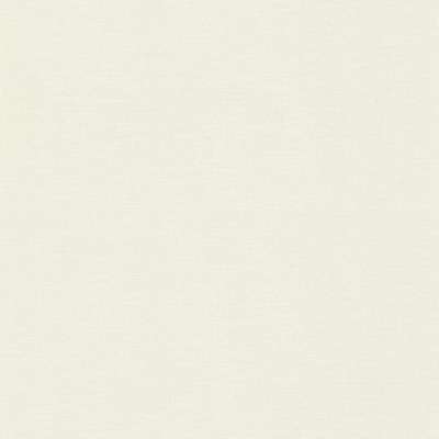 Rasch Natural Colors 408249