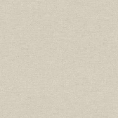 Rasch Natural Colors 448634