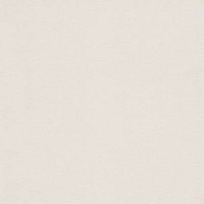 Rasch Natural Colors 448641