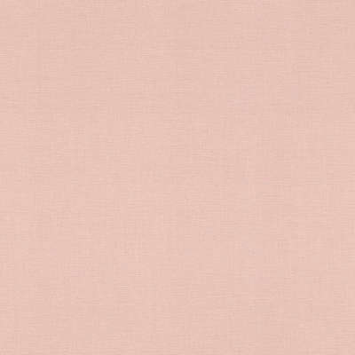 Rasch Natural Colors 531350r