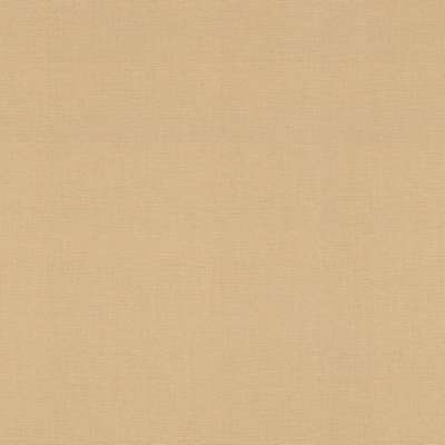 Rasch Natural Colors 531367