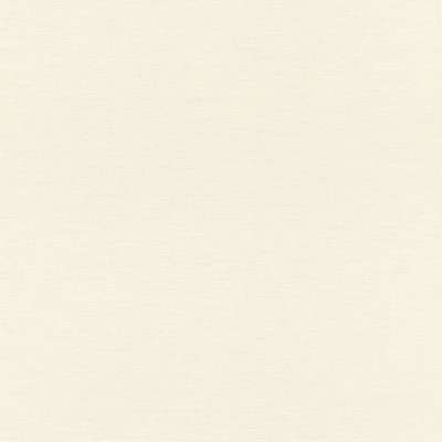 Rasch Natural Colors 531411
