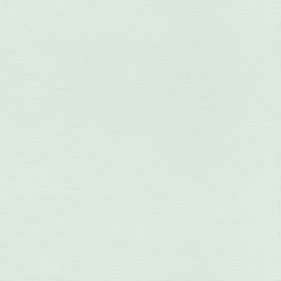 Rasch Natural Colors 531428