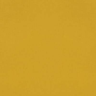 Rasch Natural Colors 531442