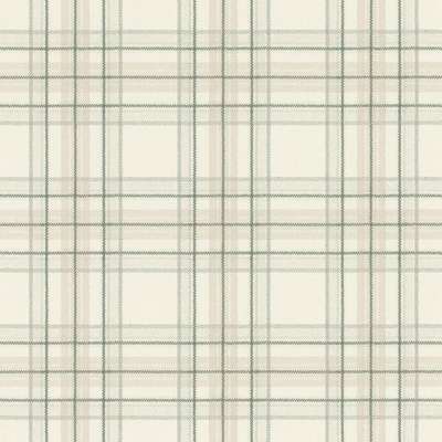 Rasch Natural Colors 537437