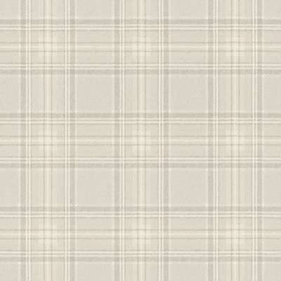 Rasch Natural Colors 537444