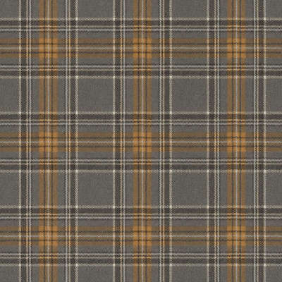 Rasch Natural Colors 537451