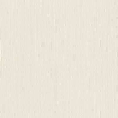 Rasch Natural Colors 537604