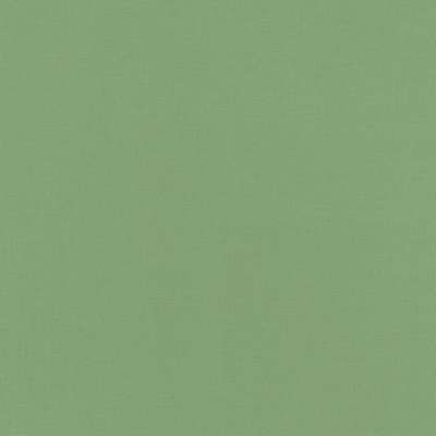 Rasch Natural Colors 537918