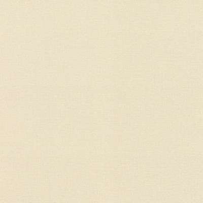 Rasch Natural Colors 555837