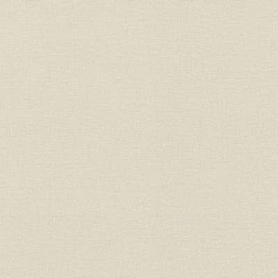 Rasch Natural Colors 555844